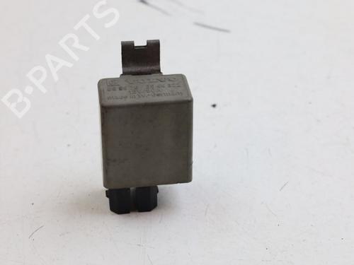 Electronic sensor VOLVO 960 Kombi (965) 2.9 | BP33736050M84 - Image 4