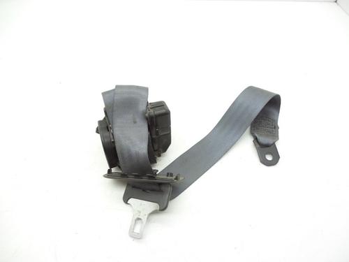 Sikkerhedssele bag højre Sikkerhedssele bag højre VOLVO S70 (874) 2.4 (144 hp) 20134564 20134564