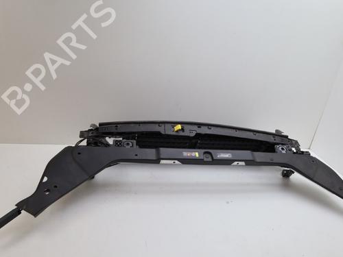 Front slam panel VOLVO S60 III (224) T5 | BP29743700C72  - Image 8