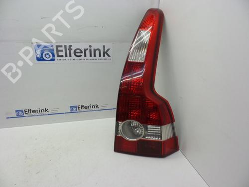 Used Right taillight Right taillight VOLVO V50 (545) 2.0 D (136 hp) 34474615 34474615