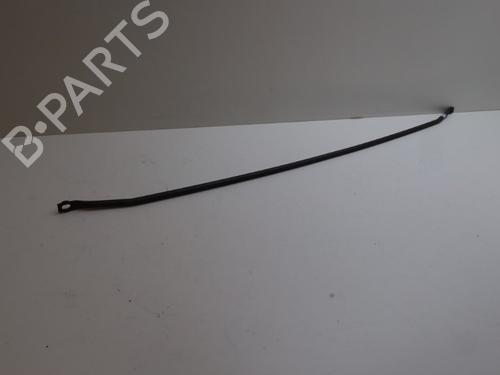 other-volvo-v60-i-155-d6-hybrid-awd-31378632-2010-2011-2012-2013-2014-2015-2016-2017-2018-19279920 main image