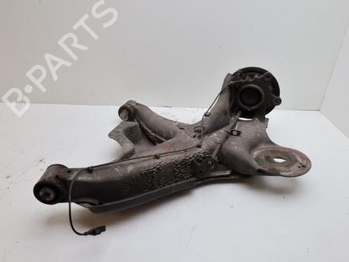 Right rear suspension arm MERCEDES-BENZ VITO Van (W447) 111 CDI (447.601, 447.603, 447.605) | BP22436382M15 