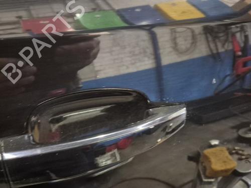 Right rear door OPEL CORSA D (S07) 1.2 (L08, L68) | BP20496046C5 