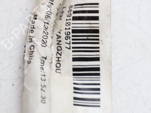 Cable LYNK & CO 01 PHEV | BP18635563E12 - Image 3