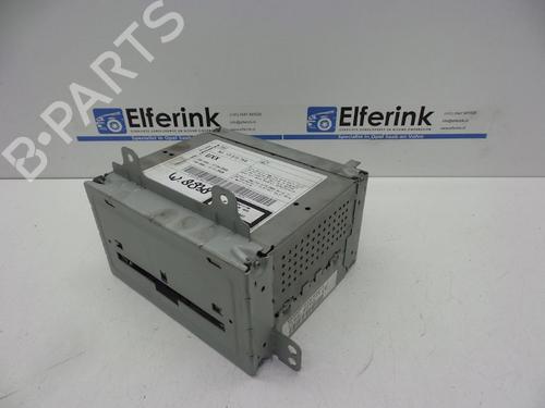 Used Electronic module OPEL INSIGNIA A (G09) 2.0 CDTI (68) (131 hp) 18626218
