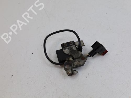 Cable SAAB 9-3 (YS3F, E79, D79, D75) 1,8t | BP27623548E12 