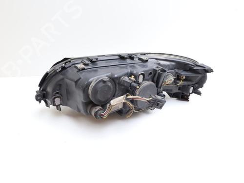 Højre forlygte VOLVO V70 II (285) 2.4 | BP29332443C29 