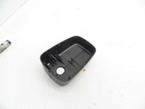 Middenconsole VOLVO S80 II (124) D5 (185 hp) 18617461