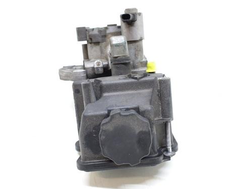 Steering pump MERCEDES-BENZ E-CLASS (W212) E 350 CGI (212.057) | BP40299181M99 - Image 6