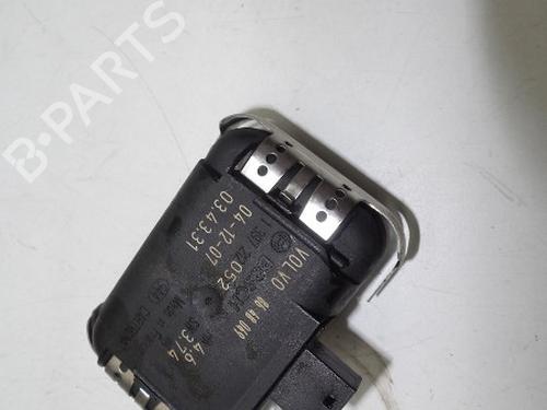 Used Electronic sensor Electronic sensor 18617826 18617826
