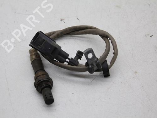 Used Electronic sensor Electronic sensor VOLVO S60 I (384) 2.4 (170 hp) 18613376 18613376