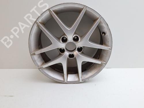 Rim SAAB 9-3 (YS3F, E79, D79, D75) 1.9 TiD | BP29743685C45 