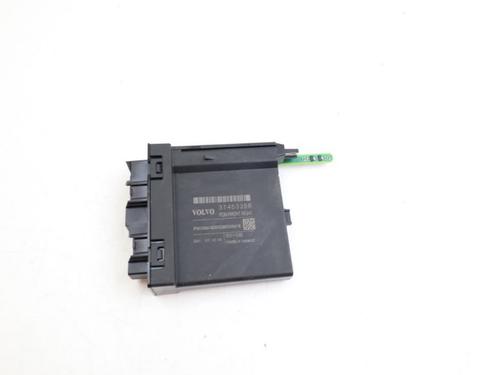 Control unit VOLVO XC90 II (256) T8 Hybrid AWD | BP31332737M11 - Image 4