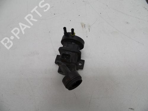 Used Electronic sensor SAAB 9-3 (YS3D) 2.2 TiD (115 hp) 18613683