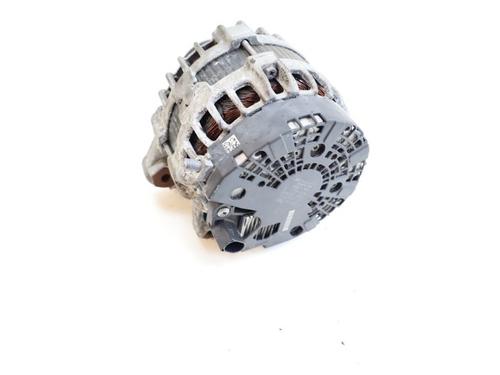 Alternator VOLVO V40 Hatchback (525) T2 | BP25293014M7 - Image 3