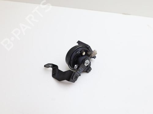 Used Horn LYNK & CO 01 PHEV (261 hp) 18638385