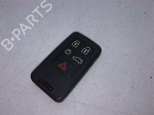 Other VOLVO V40 Hatchback (525) D2 | BP18630920O1 