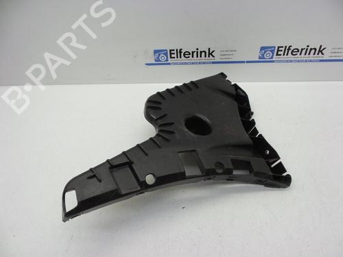 Used Rear bumper bracket VOLVO S60 II Cross Country (134) D4 (190 hp) 18627557