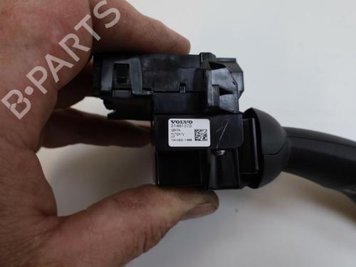 Steering column stalk VOLVO XC40 (536) Recharge AWD | BP37405140I23 - Image 5