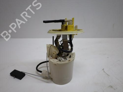 Fuel pump SAAB 9-3 (YS3D) 2.0 i | BP37076110M76 - Image 3