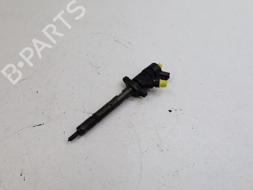 Used Injector VOLVO C30 (533) 1.6 D (109 hp) 26583286