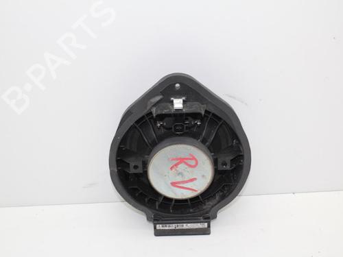 BP18612609E2 main image