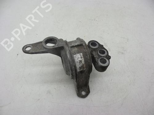 Used Engine mount Engine mount OPEL MERIVA B MPV (S10) 1.4 (75) (140 hp) 36233007 36233007