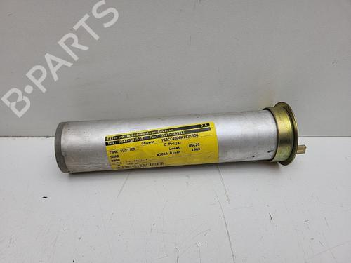 Used Fuel pump Fuel pump SAAB 9000 Hatchback 2.0 -16 (125 hp) 18606838 18606838