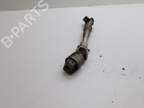 Used Steering column universal joint Steering column universal joint VOLVO 960 (964) 2.9 (204 hp) 18637006 18637006