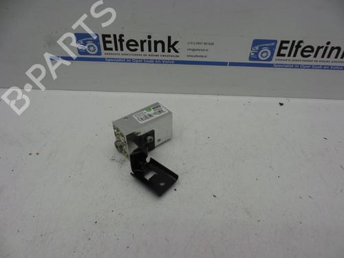 Used Switch Switch VOLVO C70 II Convertible (542) 2.4 (140 hp) 18627273 18627273
