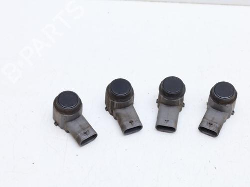 Used Electronic module Electronic module 18635711 18635711