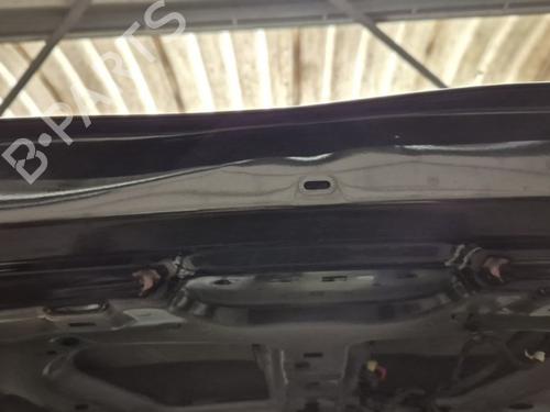 Tailgate LYNK & CO 01 PHEV | BP26883448C6 - Image 2