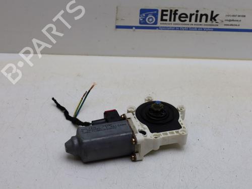 Used Electronic module Electronic module SAAB 9-3 Cabriolet (YS3D) 2.0 Turbo (150 hp) 18635669 18635669