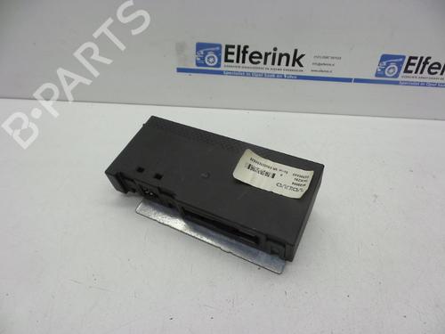 Used Control unit Control unit 18626754 18626754