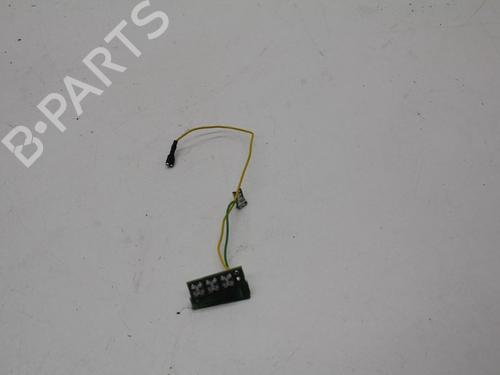 other-saab-9-3-estate-e50-19-tid-12774398-2005-2006-2007-2008-2009-2010-2011-2012-2013-2014-2015-18613754 main image