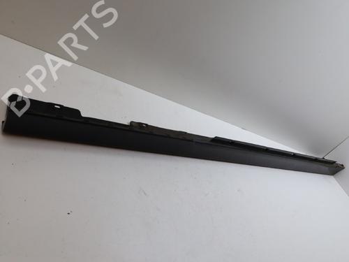 Used Right sideskirt Right sideskirt SAAB 9-3 Convertible (YS3F) 2.0 t (175 hp) 33044906 33044906