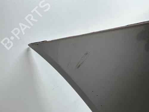 Rear bumper VOLVO V70 III (135) D3 / D4 | BP29954340C8