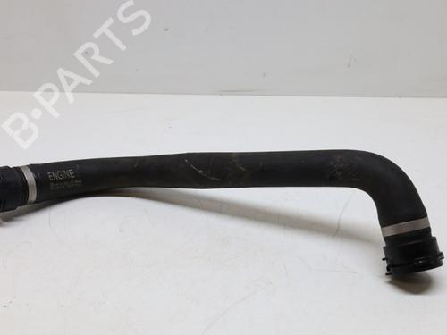 Used Pipe Pipe 38783800 38783800