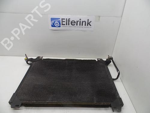 Used AC radiator AC radiator SAAB 9-7X 4.2 AWD (290 hp) 26963525 26963525