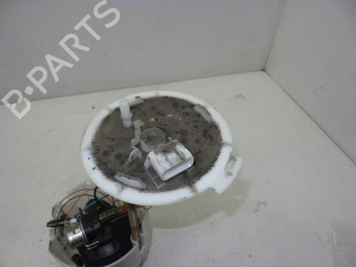 Fuel pump OPEL ASTRA J (P10) 1.6 (68) | BP18618110M76 