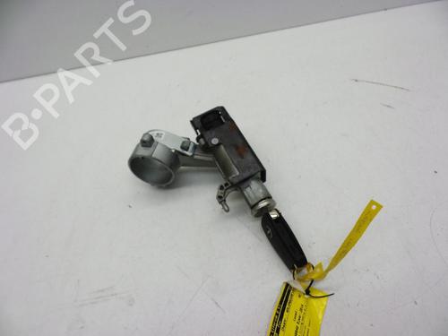 Used Switch Switch 18626099 18626099