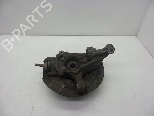 Used Right front steering knuckle Right front steering knuckle 36914459 36914459