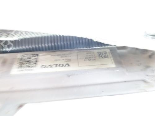 Steering rack VOLVO XC60 II (246) T5 | BP31622059M22 