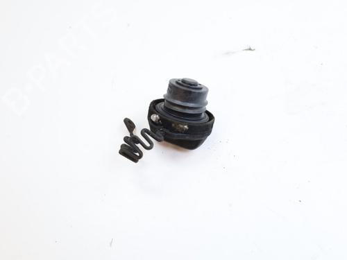 Tanklokk VOLVO S60 II (134) T3 (150 hp) 22276796