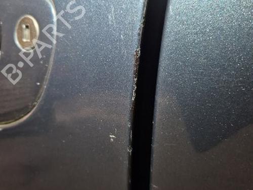 Left front door VOLVO XC70 I Cross Country (295) D5 XC AWD | BP24016075C2 