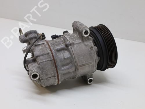 AC compressor VOLVO V90 II Estate (235) T5 | BP33607200M34 - Image 5