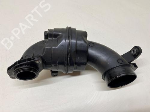 Pipe VOLVO XC90 II (256) T5 AWD | BP39512736M125 - Image 2