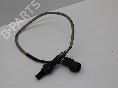 Used Electronic sensor VOLVO V40 Estate (645) 1.8 i (122 hp) 18612543