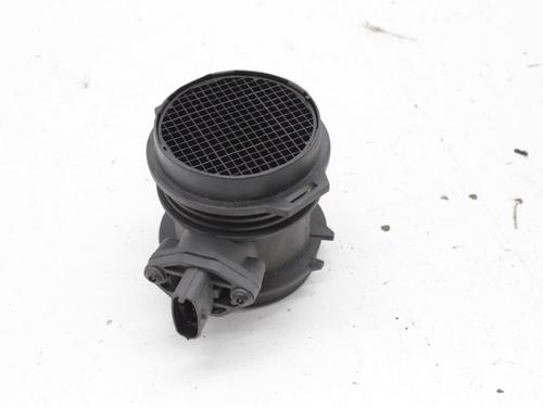 Used Mass air flow sensor Mass air flow sensor SAAB 9-3 (YS3D) 2.2 TiD (115 hp) 18612076 18612076