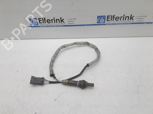Used Electronic sensor Electronic sensor SAAB 9-3 (YS3F, E79, D79, D75) 2.2 TiD (125 hp) 18633184 18633184